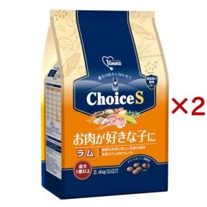 デビフ カロリーエース プラス 犬用ムースタイプ ( 85g*24缶セット