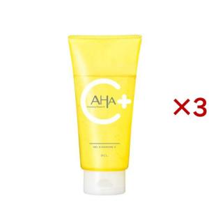 クレンジングリサーチ ジェルクレンジング C ( 145g )/ メイク落とし