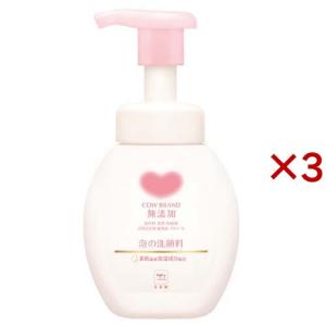 SK-II R.N.A. パワー ラディカル ニューエイジエッセンス ( 50ml