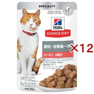 海缶ミニ 削り節入りかつお ( 3缶入×12セット(1缶60g) )/ 海缶シリーズ