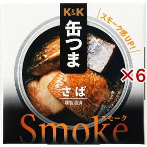 ふる里 がんもと里芋の煮物 ( 70g*4缶セット )/ ホテイフーズ : 爽快