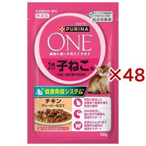 48個)MiawMiawジューシー おにくプラス 60g 3001252 アイシア株式会社