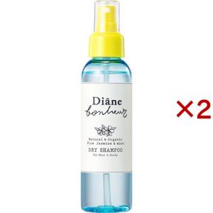 フィアンセ ボディミスト ホワイトムスク ( 50ml )/ : 爽快