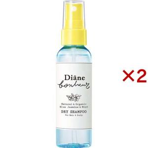 ツムラのくすり湯 バスハーブ ( 650ml*3コセット )/ 入浴剤 ) : 爽快