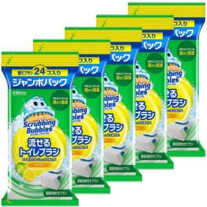 シャボン玉石けん ミヨシ石けん MIYOSHI コナボール 洗濯石鹸 10kg