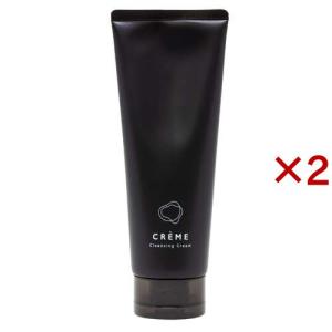 クレメ クレンジングクリーム N ( 150g )/ : 爽快ドラッグ - 通販