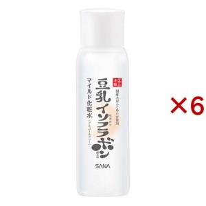 HAKUメラノフォーカスIVレフィル2本 美容液小型3個付セット ( 1セット
