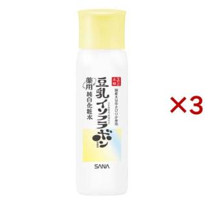 メンソレータム アクネス 薬用ふわふわな泡洗顔 ( 160ml )/ : 爽快