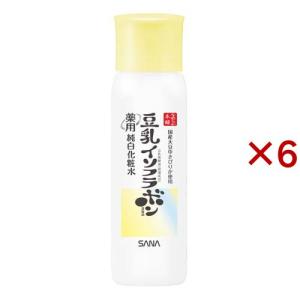 グレイス ワン リンクルケア リンクルリフトV ナイトリペアクリーム