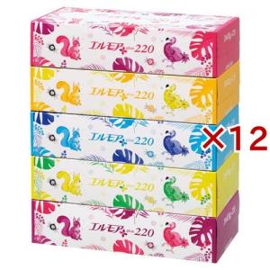 ライフリー うす型軽快パンツ 3L 介護用おむつ ( 13枚入×6袋セット