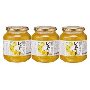 カンピー 瀬戸内レモンのレモネード 600g 瓶 12個入 : 専門店 カンピー 瀬戸内レモンのレモネード 600g 瓶 12個入 : 専門店