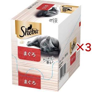 ヒルズ z/d オリジナル 食物アレルギー＆皮膚ケア 猫用 特別療法食