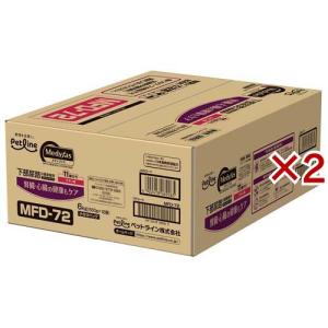 CIAO焼かつおちゅ〜る かつお節味 ( 4本入×6セット(1本8g) ) : 爽快