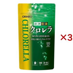 モンスターエナジー ゼロシュガー ( 355ml*48本入 )/ モンスター