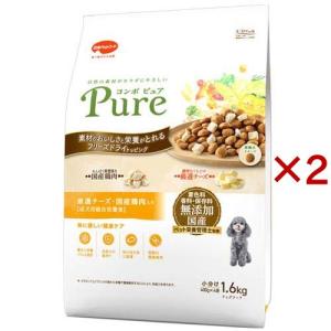 アイムス（マース） アイムス 成犬用 健康維持用 チキン 小粒 ( 2.6kg