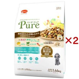 PERO-ONE(ペロワン) ( 150g ) : 爽快ドラッグ - 通販 - Yahoo!ショッピング