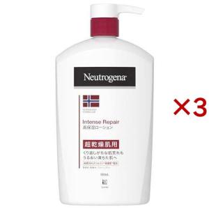 Johnson & Johnson 「ジョンソン・エンド・ジョンソン