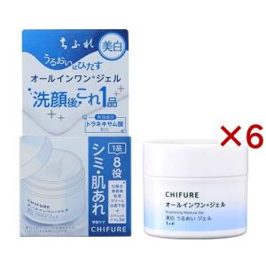 カナデル プレミアゼロ レフィル ( 58g )/ カナデル(CANADEL) : 爽快