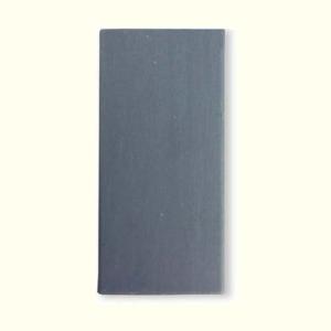 薬用石けん フォー・バック ( 135g×10...の詳細画像1