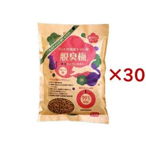 CoConte ペットトロリー ライトグレー : ペットの専門店コジマ - 通販