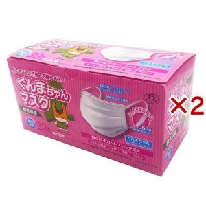メニコン O2ケア アミノソラ ハードレンズ用 ( 2本入×6セット(1本120ml
