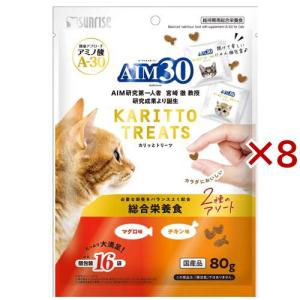 ピュリナワン キャット 室内飼い猫用 インドアキャット 1歳以上 チキン