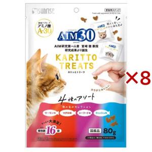モエギキャップ ( 100粒入 ) : 爽快ドラッグ - 通販 - Yahoo!ショッピング