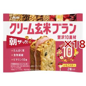 煙の少ないお灸せんねん灸の奇跡レギュラー ( 220点入 )/ せんねん灸