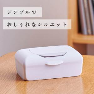 エリエール ウエットティシュー 純水タイプ 贅...の詳細画像5