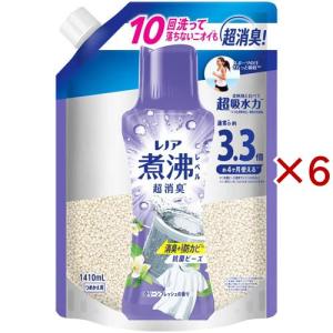 アタックZERO パーフェクトスティック 部屋干し ( 55本 )/ : 爽快