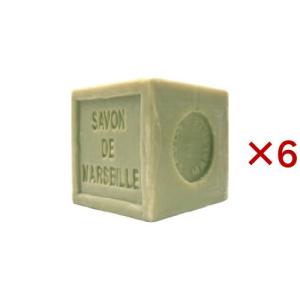 デオナチュレ 直ヌリジェル石けん ( 175g )/ : 爽快ドラッグ - 通販