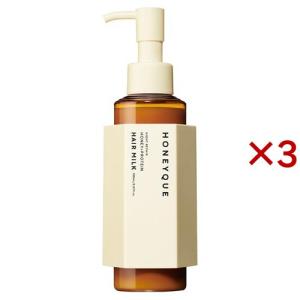 haruさん専用！B&W CDM1 Special Edition ペア　② haruさん専用！B&W CDM1 Special Edition ペア ②