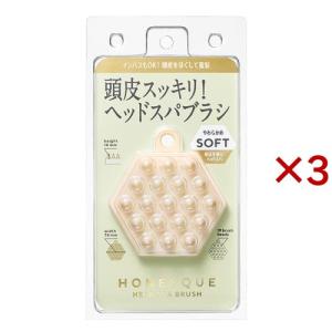 ホメオパシージャパンレメディー 新36YOBOキット ( 1セット )/ 日本豊