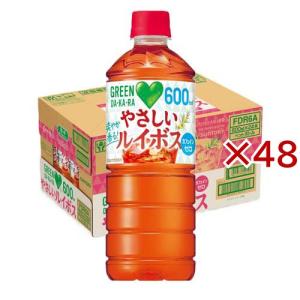 日本うまいもん 青森津軽煮干しラーメン 激にぼ ケース ( 110g×12個入