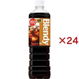 マザーチンクチャー カレンデュラ 特大 ( 720ml )/ 日本豊受自然農 