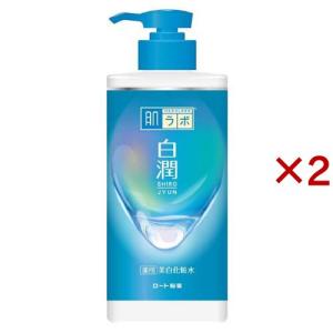 化粧水とし３本乳液2本UV UV1本 ピュアナチュラル エッセンスローションUV 大容量 ( 400ml*3本セット