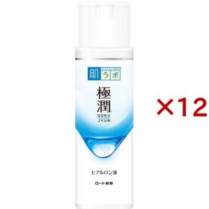 ソフィーナ iP 薬用シワ改善 泡セラム ( 180g )/ ソフィーナiP 美容液