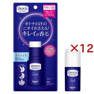 レセナ ドライシールド パウダースプレー フレッシュソープ ペア