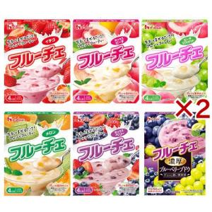 ヤンヤンつけボー チョコ ( 48g*10コセット ) チョコレート : 爽快