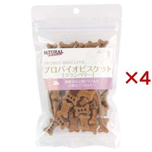 デオトイレ 複数ねこ用 消臭・抗菌シート ナチュラルソープ 香り ( 16