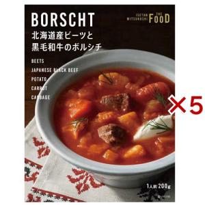 サトウのごはん 厚釜炊き パック ( 200g×5食入 )/ : 爽快ドラッグ