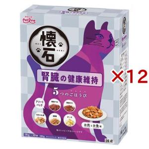 ピュリナワン キャット ドライ 健康マルチケア 15歳以上 チキン ( 2kg