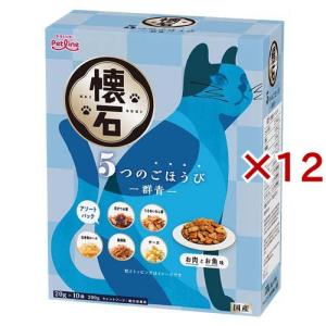 ドリーミーズ かつお味 ( 60g*36コセット )/ : 爽快ドラッグ - 通販