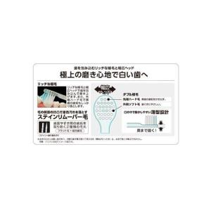 ゼロプレミアムケア リッチ超コンパクト ふつう...の詳細画像4
