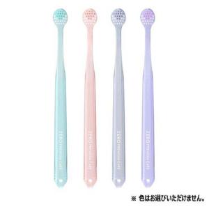 ゼロプレミアムケア リッチコンパクト ふつう ...の詳細画像1