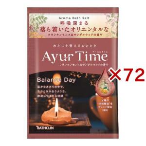 レイヴィー ボディスクラブ ゴートミルク ( 250g )/ : 爽快ドラッグ