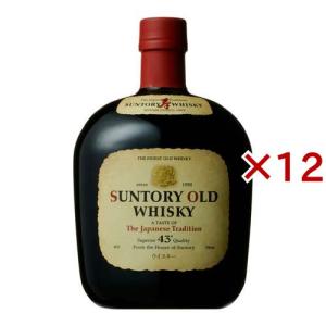 サントリー バーボンウイスキー メーカーズマーク ( 700ml*2本 サントリー バーボンウイスキー メーカーズマーク ( 700ml*2本