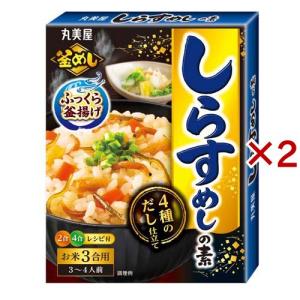お酒にプラス彩香レモン ( 500ml×6セット ) : 爽快ドラッグ - 通販
