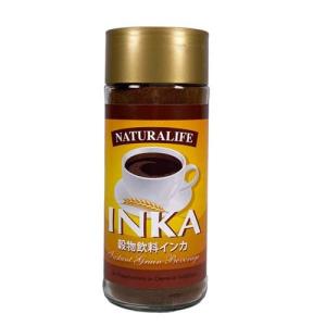 ネスカフェ ゴールドブレンド オリジン ホンジュラスブレンド 65g