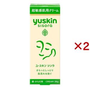 ユースキン シソラ ローション つけかえパウチ ( 170ml×4セット